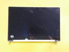Кришка матриці Samsung&nbsp;Galaxy&nbsp;Book&nbsp;Pro&nbsp;NP930XDB